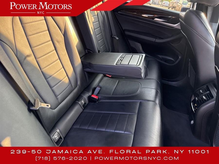2018 BMW X3 xDrive30i, available for sale in Floral Park, New York | Shop Auto NY. Floral Park, New York 2018 BMW X3 xDrive30i, available for sale in Floral Park, New York | Shop Auto NY. Floral Park, New York