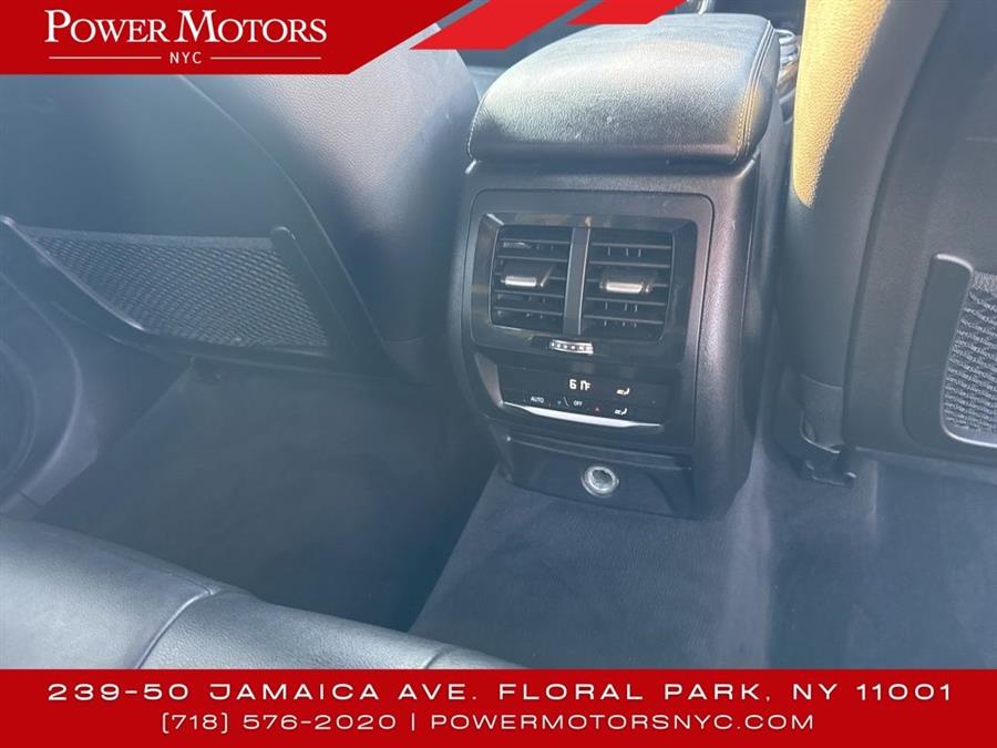 2018 BMW X3 xDrive30i, available for sale in Floral Park, New York | Shop Auto NY. Floral Park, New York 2018 BMW X3 xDrive30i, available for sale in Floral Park, New York | Shop Auto NY. Floral Park, New York