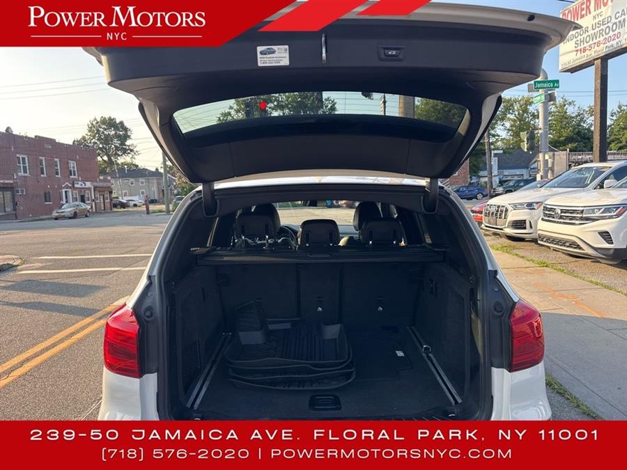 2018 BMW X3 xDrive30i, available for sale in Floral Park, New York | Shop Auto NY. Floral Park, New York 2018 BMW X3 xDrive30i, available for sale in Floral Park, New York | Shop Auto NY. Floral Park, New York