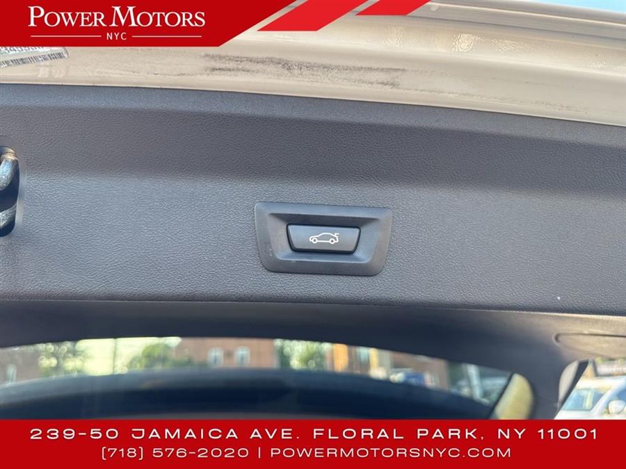 2018 BMW X3 xDrive30i, available for sale in Floral Park, New York | Shop Auto NY. Floral Park, New York 2018 BMW X3 xDrive30i, available for sale in Floral Park, New York | Shop Auto NY. Floral Park, New York