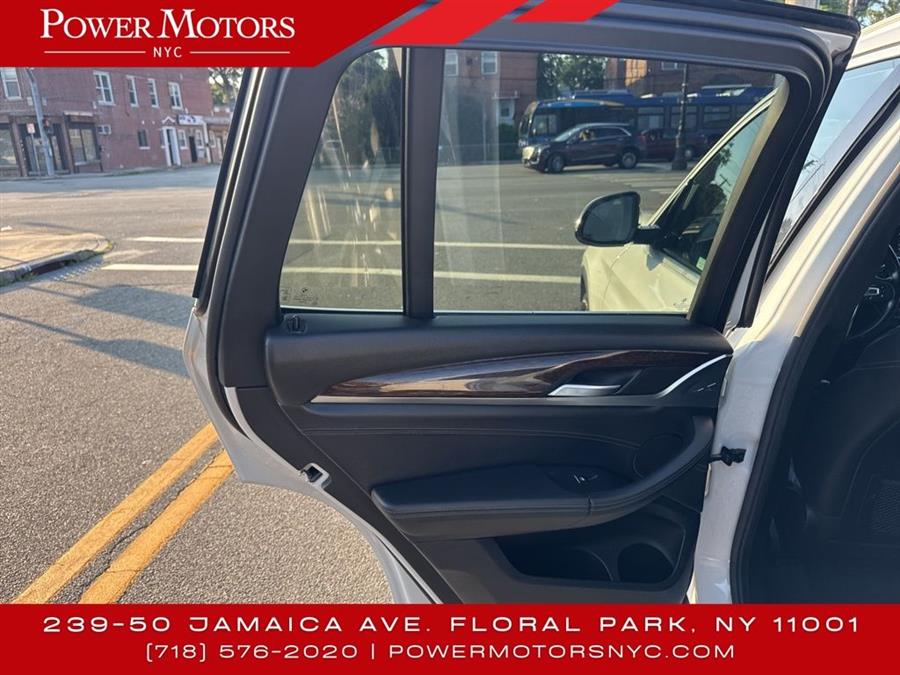 2018 BMW X3 xDrive30i, available for sale in Floral Park, New York | Shop Auto NY. Floral Park, New York 2018 BMW X3 xDrive30i, available for sale in Floral Park, New York | Shop Auto NY. Floral Park, New York