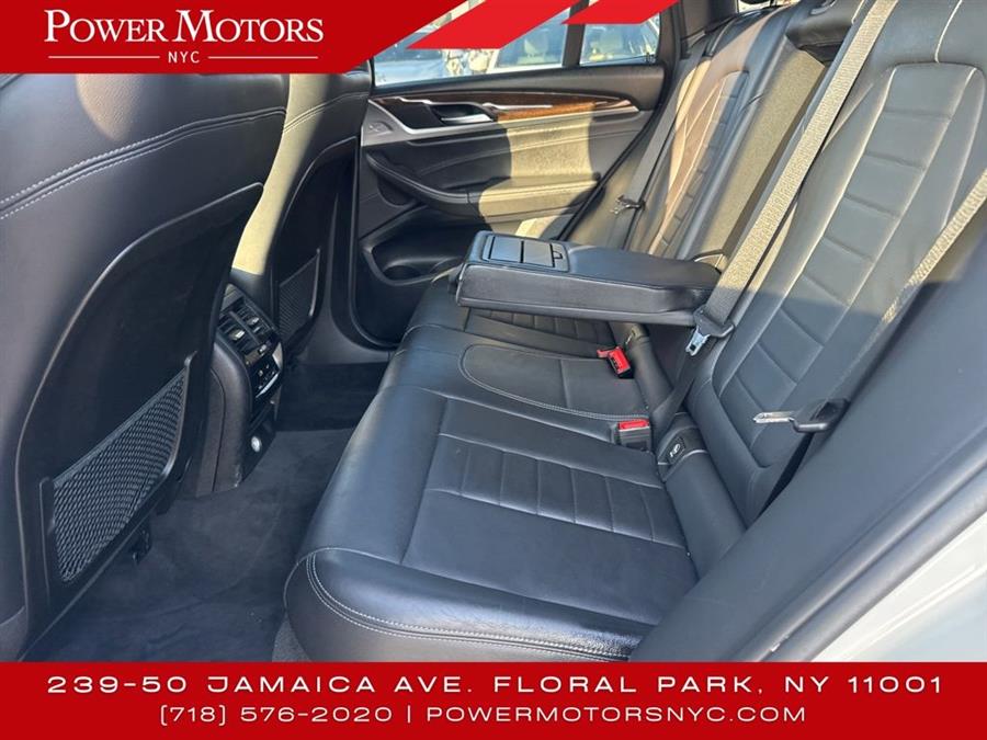 2018 BMW X3 xDrive30i, available for sale in Floral Park, New York | Shop Auto NY. Floral Park, New York 2018 BMW X3 xDrive30i, available for sale in Floral Park, New York | Shop Auto NY. Floral Park, New York