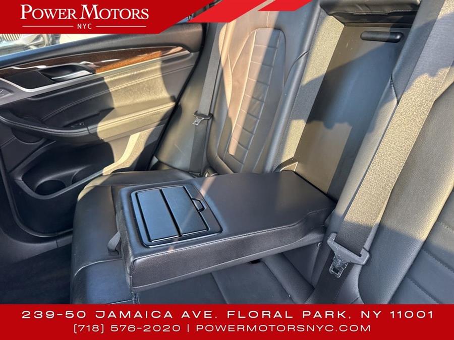 2018 BMW X3 xDrive30i, available for sale in Floral Park, New York | Shop Auto NY. Floral Park, New York 2018 BMW X3 xDrive30i, available for sale in Floral Park, New York | Shop Auto NY. Floral Park, New York