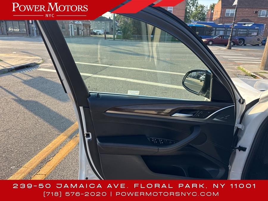 2018 BMW X3 xDrive30i, available for sale in Floral Park, New York | Shop Auto NY. Floral Park, New York 2018 BMW X3 xDrive30i, available for sale in Floral Park, New York | Shop Auto NY. Floral Park, New York