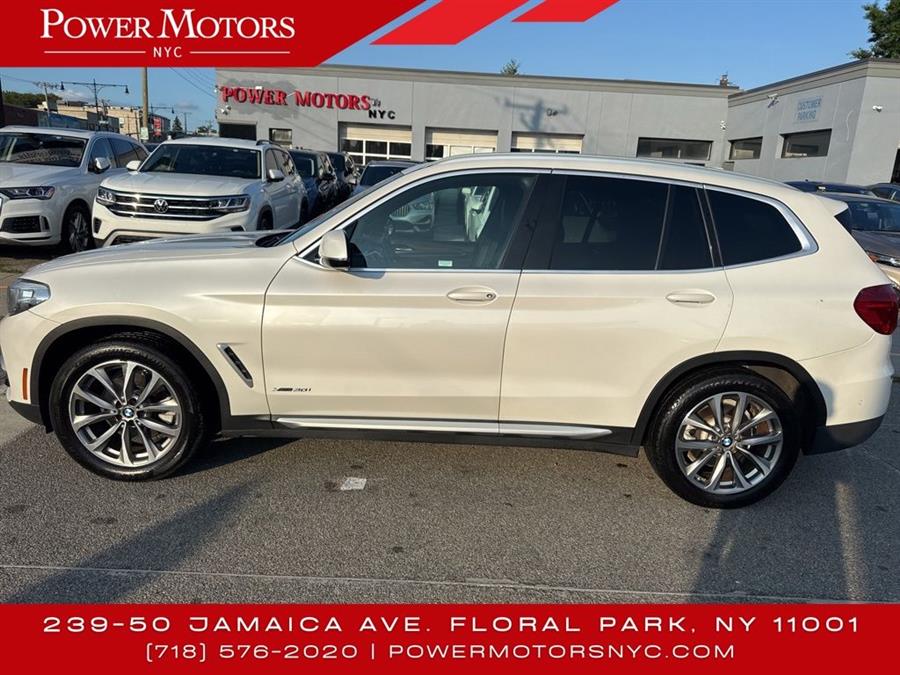 2018 BMW X3 xDrive30i, available for sale in Floral Park, New York | Shop Auto NY. Floral Park, New York 2018 BMW X3 xDrive30i, available for sale in Floral Park, New York | Shop Auto NY. Floral Park, New York