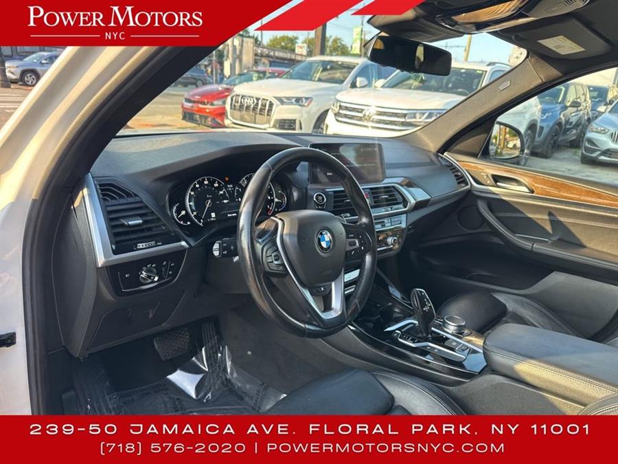 2018 BMW X3 xDrive30i, available for sale in Floral Park, New York | Shop Auto NY. Floral Park, New York 2018 BMW X3 xDrive30i, available for sale in Floral Park, New York | Shop Auto NY. Floral Park, New York
