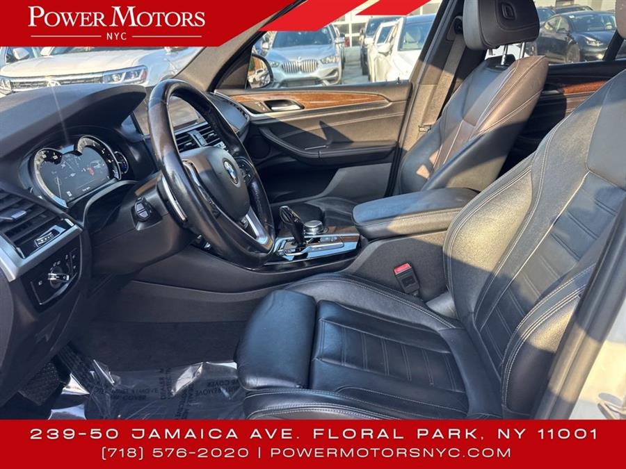 2018 BMW X3 xDrive30i, available for sale in Floral Park, New York | Shop Auto NY. Floral Park, New York 2018 BMW X3 xDrive30i, available for sale in Floral Park, New York | Shop Auto NY. Floral Park, New York