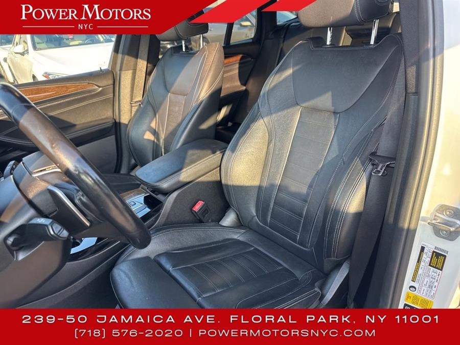 2018 BMW X3 xDrive30i, available for sale in Floral Park, New York | Shop Auto NY. Floral Park, New York 2018 BMW X3 xDrive30i, available for sale in Floral Park, New York | Shop Auto NY. Floral Park, New York