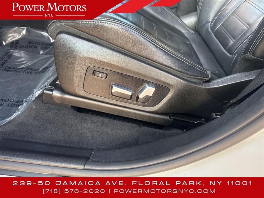 2018 BMW X3 xDrive30i, available for sale in Floral Park, New York | Shop Auto NY. Floral Park, New York 2018 BMW X3 xDrive30i, available for sale in Floral Park, New York | Shop Auto NY. Floral Park, New York