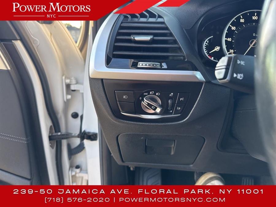 2018 BMW X3 xDrive30i, available for sale in Floral Park, New York | Shop Auto NY. Floral Park, New York 2018 BMW X3 xDrive30i, available for sale in Floral Park, New York | Shop Auto NY. Floral Park, New York