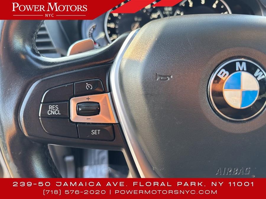 2018 BMW X3 xDrive30i, available for sale in Floral Park, New York | Shop Auto NY. Floral Park, New York 2018 BMW X3 xDrive30i, available for sale in Floral Park, New York | Shop Auto NY. Floral Park, New York