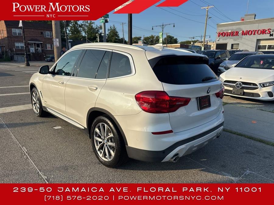 2018 BMW X3 xDrive30i, available for sale in Floral Park, New York | Shop Auto NY. Floral Park, New York 2018 BMW X3 xDrive30i, available for sale in Floral Park, New York | Shop Auto NY. Floral Park, New York
