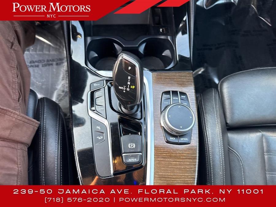 2018 BMW X3 xDrive30i, available for sale in Floral Park, New York | Shop Auto NY. Floral Park, New York 2018 BMW X3 xDrive30i, available for sale in Floral Park, New York | Shop Auto NY. Floral Park, New York