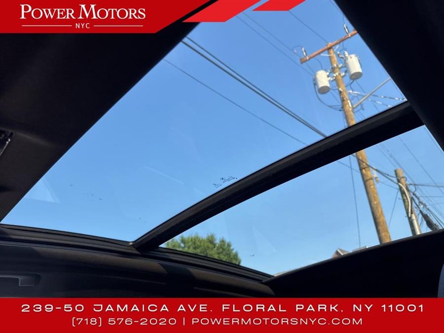 2018 BMW X3 xDrive30i, available for sale in Floral Park, New York | Shop Auto NY. Floral Park, New York 2018 BMW X3 xDrive30i, available for sale in Floral Park, New York | Shop Auto NY. Floral Park, New York