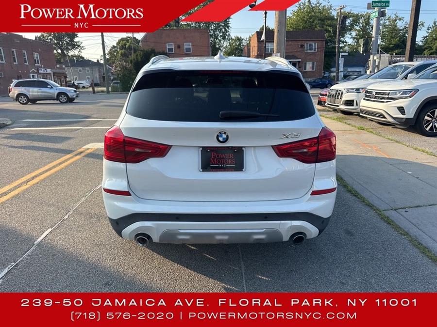 2018 BMW X3 xDrive30i, available for sale in Floral Park, New York | Shop Auto NY. Floral Park, New York 2018 BMW X3 xDrive30i, available for sale in Floral Park, New York | Shop Auto NY. Floral Park, New York