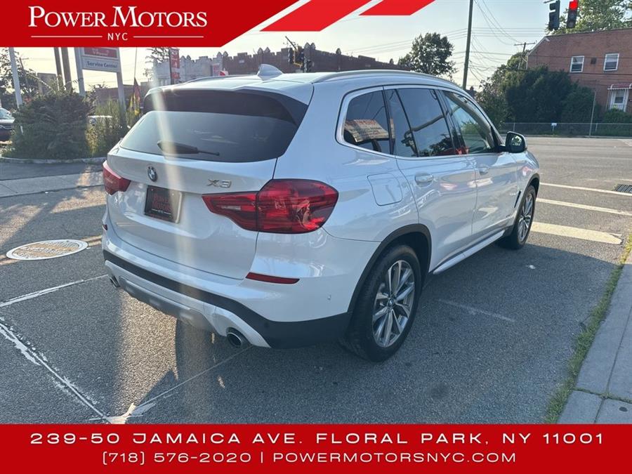2018 BMW X3 xDrive30i, available for sale in Floral Park, New York | Shop Auto NY. Floral Park, New York 2018 BMW X3 xDrive30i, available for sale in Floral Park, New York | Shop Auto NY. Floral Park, New York