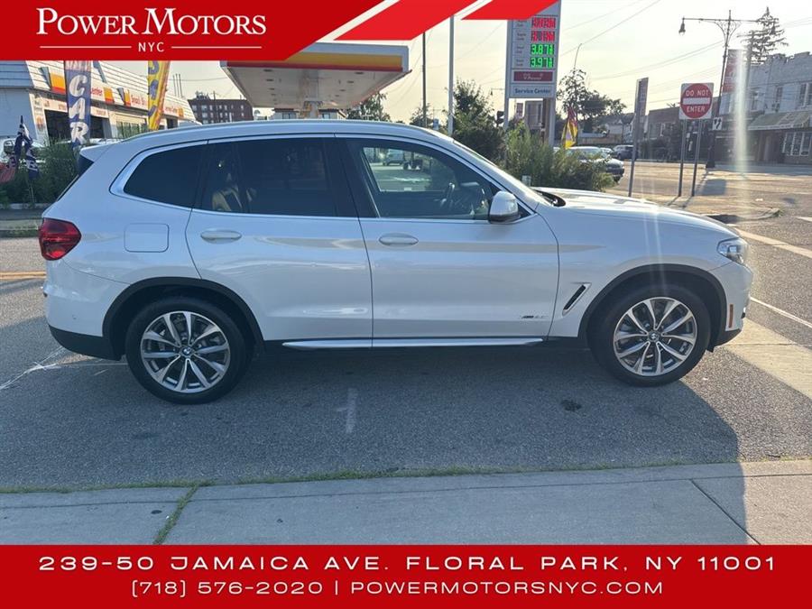 2018 BMW X3 xDrive30i, available for sale in Floral Park, New York | Shop Auto NY. Floral Park, New York 2018 BMW X3 xDrive30i, available for sale in Floral Park, New York | Shop Auto NY. Floral Park, New York