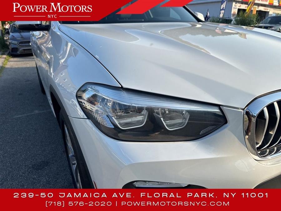 2018 BMW X3 xDrive30i, available for sale in Floral Park, New York | Shop Auto NY. Floral Park, New York 2018 BMW X3 xDrive30i, available for sale in Floral Park, New York | Shop Auto NY. Floral Park, New York