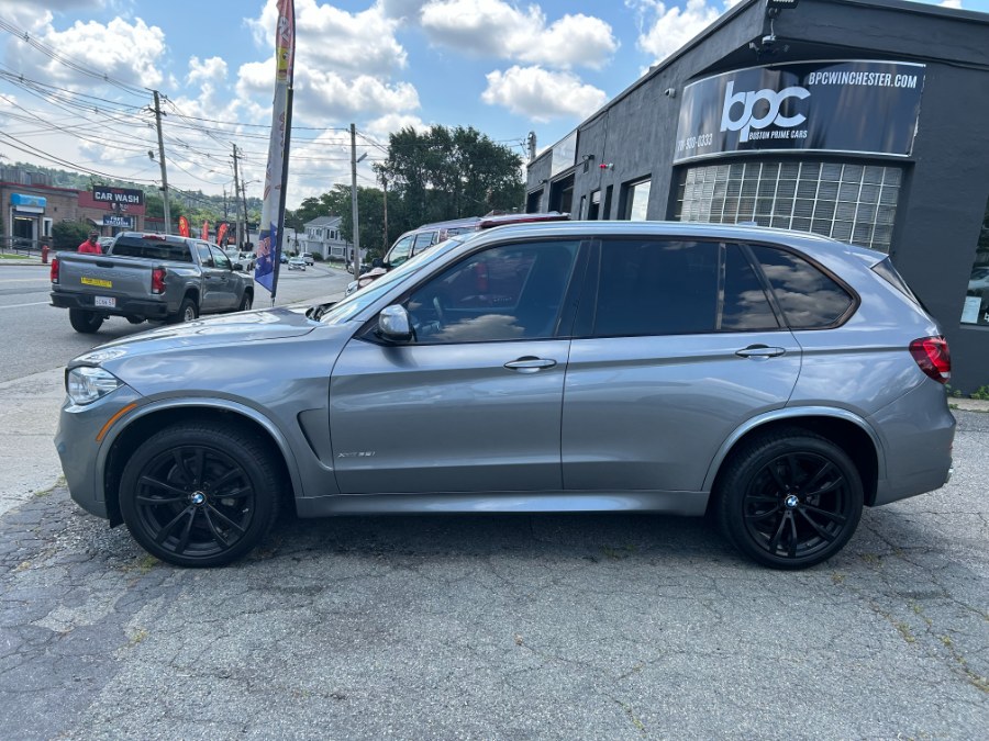2017 BMW X5 xDrive35i Sports Activity Vehicle, available for sale in Winchester, Massachusetts | Boston Prime Cars. Winchester, Massachusetts 2017 BMW X5 xDrive35i Sports Activity Vehicle, available for sale in Winchester, Massachusetts | Boston Prime Cars. Winchester, Massachusetts