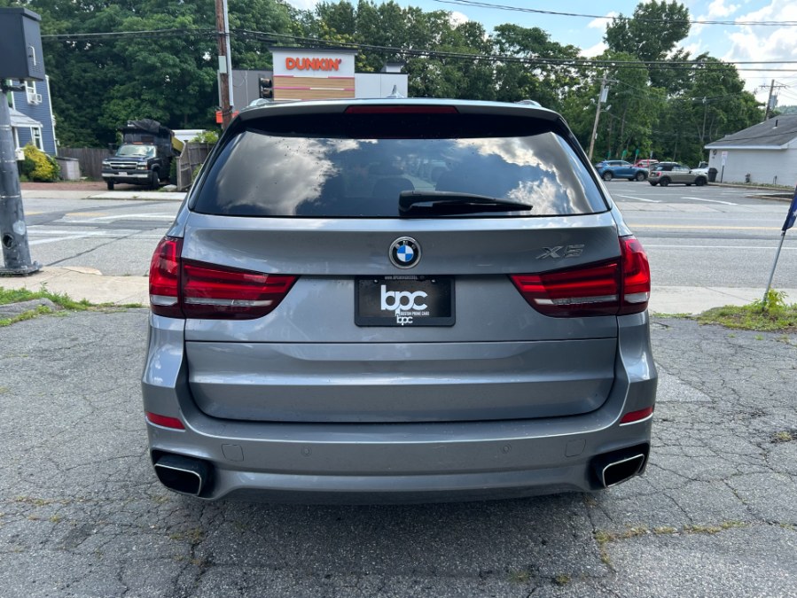 2017 BMW X5 xDrive35i Sports Activity Vehicle, available for sale in Winchester, Massachusetts | Boston Prime Cars. Winchester, Massachusetts 2017 BMW X5 xDrive35i Sports Activity Vehicle, available for sale in Winchester, Massachusetts | Boston Prime Cars. Winchester, Massachusetts