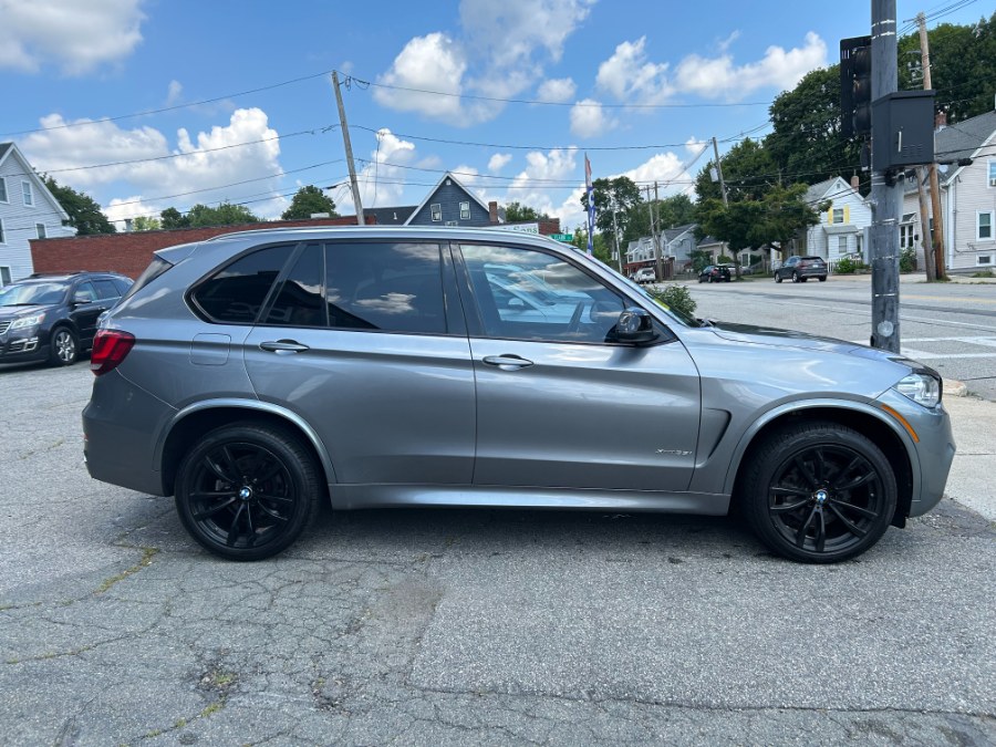 2017 BMW X5 xDrive35i Sports Activity Vehicle, available for sale in Winchester, Massachusetts | Boston Prime Cars. Winchester, Massachusetts 2017 BMW X5 xDrive35i Sports Activity Vehicle, available for sale in Winchester, Massachusetts | Boston Prime Cars. Winchester, Massachusetts