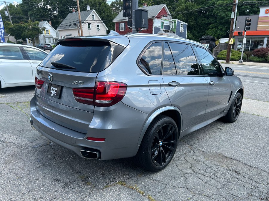 2017 BMW X5 xDrive35i Sports Activity Vehicle, available for sale in Winchester, Massachusetts | Boston Prime Cars. Winchester, Massachusetts 2017 BMW X5 xDrive35i Sports Activity Vehicle, available for sale in Winchester, Massachusetts | Boston Prime Cars. Winchester, Massachusetts