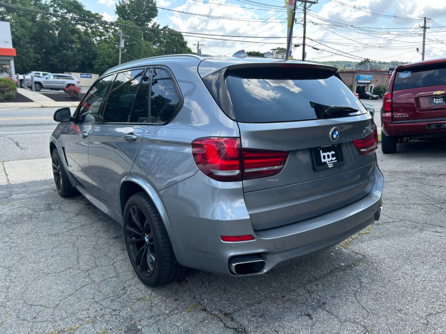 2017 BMW X5 xDrive35i Sports Activity Vehicle, available for sale in Winchester, Massachusetts | Boston Prime Cars. Winchester, Massachusetts 2017 BMW X5 xDrive35i Sports Activity Vehicle, available for sale in Winchester, Massachusetts | Boston Prime Cars. Winchester, Massachusetts