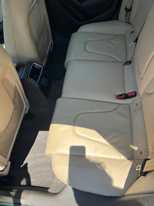 2014 Audi A4 4dr Sdn Auto quattro 2.0T Premium, available for sale in Branford, Connecticut | J&E Auto Sales LLC. Branford, Connecticut 2014 Audi A4 4dr Sdn Auto quattro 2.0T Premium, available for sale in Branford, Connecticut | J&E Auto Sales LLC. Branford, Connecticut