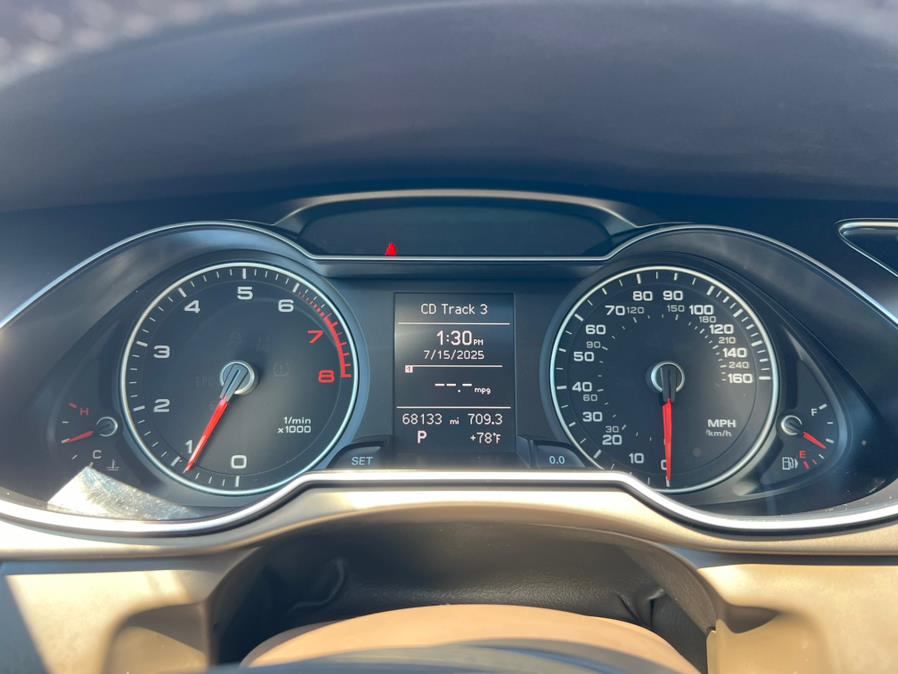 2014 Audi A4 4dr Sdn Auto quattro 2.0T Premium, available for sale in Branford, Connecticut | J&E Auto Sales LLC. Branford, Connecticut 2014 Audi A4 4dr Sdn Auto quattro 2.0T Premium, available for sale in Branford, Connecticut | J&E Auto Sales LLC. Branford, Connecticut