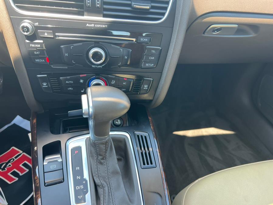 2014 Audi A4 4dr Sdn Auto quattro 2.0T Premium, available for sale in Branford, Connecticut | J&E Auto Sales LLC. Branford, Connecticut 2014 Audi A4 4dr Sdn Auto quattro 2.0T Premium, available for sale in Branford, Connecticut | J&E Auto Sales LLC. Branford, Connecticut