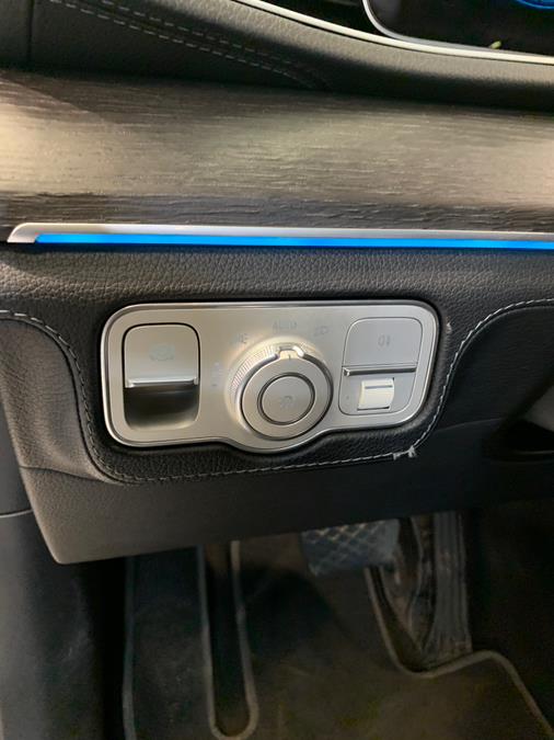 2022 Mercedes-Benz GLE GLE 450 4MATIC SUV, available for sale in Lodi, New Jersey | European Auto Expo. Lodi, New Jersey 2022 Mercedes-Benz GLE GLE 450 4MATIC SUV, available for sale in Lodi, New Jersey | European Auto Expo. Lodi, New Jersey