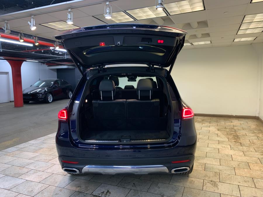 2022 Mercedes-Benz GLE GLE 450 4MATIC SUV, available for sale in Lodi, New Jersey | European Auto Expo. Lodi, New Jersey 2022 Mercedes-Benz GLE GLE 450 4MATIC SUV, available for sale in Lodi, New Jersey | European Auto Expo. Lodi, New Jersey