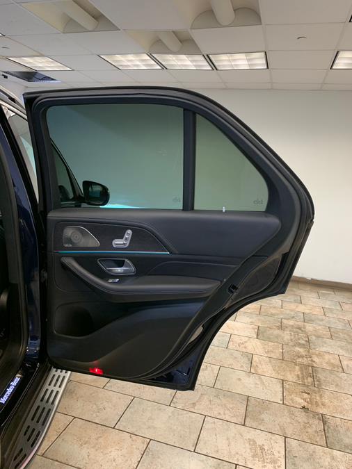 2022 Mercedes-Benz GLE GLE 450 4MATIC SUV, available for sale in Lodi, New Jersey | European Auto Expo. Lodi, New Jersey 2022 Mercedes-Benz GLE GLE 450 4MATIC SUV, available for sale in Lodi, New Jersey | European Auto Expo. Lodi, New Jersey