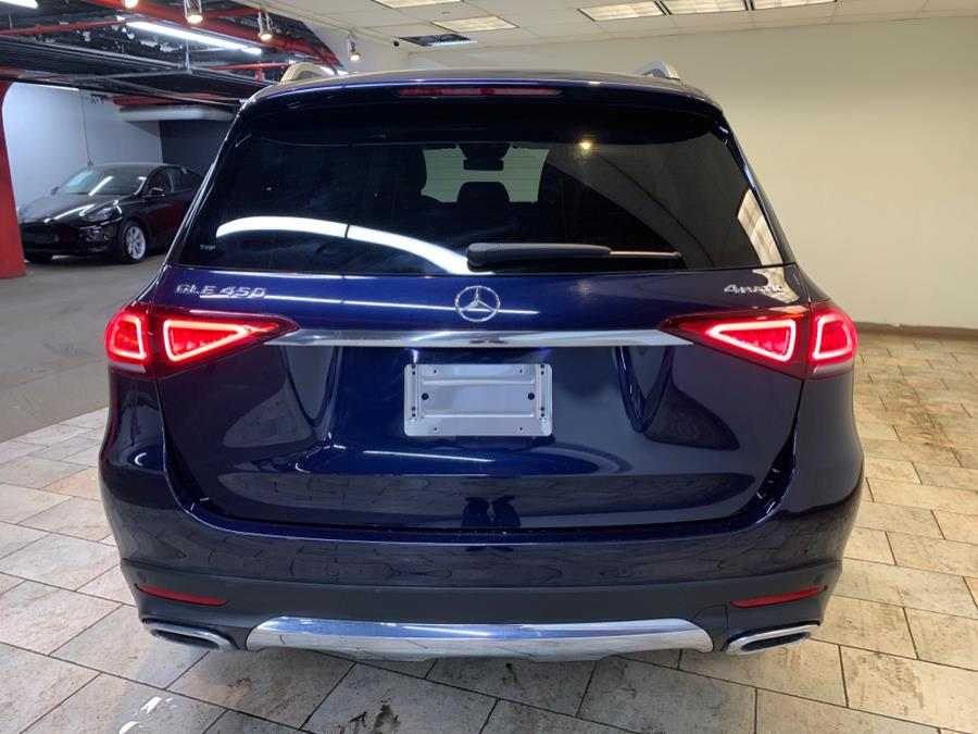 2022 Mercedes-Benz GLE GLE 450 4MATIC SUV, available for sale in Lodi, New Jersey | European Auto Expo. Lodi, New Jersey 2022 Mercedes-Benz GLE GLE 450 4MATIC SUV, available for sale in Lodi, New Jersey | European Auto Expo. Lodi, New Jersey