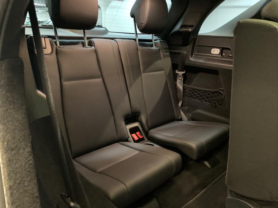 2022 Mercedes-Benz GLE GLE 450 4MATIC SUV, available for sale in Lodi, New Jersey | European Auto Expo. Lodi, New Jersey 2022 Mercedes-Benz GLE GLE 450 4MATIC SUV, available for sale in Lodi, New Jersey | European Auto Expo. Lodi, New Jersey