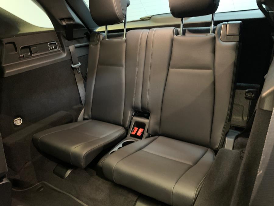 2022 Mercedes-Benz GLE GLE 450 4MATIC SUV, available for sale in Lodi, New Jersey | European Auto Expo. Lodi, New Jersey 2022 Mercedes-Benz GLE GLE 450 4MATIC SUV, available for sale in Lodi, New Jersey | European Auto Expo. Lodi, New Jersey
