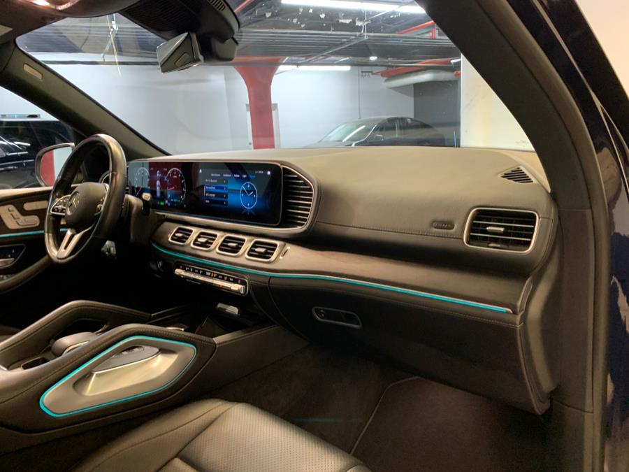 2022 Mercedes-Benz GLE GLE 450 4MATIC SUV, available for sale in Lodi, New Jersey | European Auto Expo. Lodi, New Jersey 2022 Mercedes-Benz GLE GLE 450 4MATIC SUV, available for sale in Lodi, New Jersey | European Auto Expo. Lodi, New Jersey