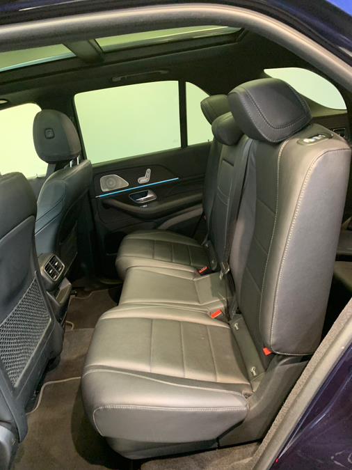 2022 Mercedes-Benz GLE GLE 450 4MATIC SUV, available for sale in Lodi, New Jersey | European Auto Expo. Lodi, New Jersey 2022 Mercedes-Benz GLE GLE 450 4MATIC SUV, available for sale in Lodi, New Jersey | European Auto Expo. Lodi, New Jersey