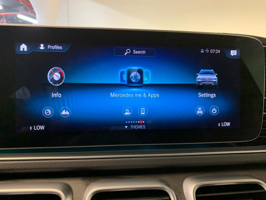 2022 Mercedes-Benz GLE GLE 450 4MATIC SUV, available for sale in Lodi, New Jersey | European Auto Expo. Lodi, New Jersey 2022 Mercedes-Benz GLE GLE 450 4MATIC SUV, available for sale in Lodi, New Jersey | European Auto Expo. Lodi, New Jersey
