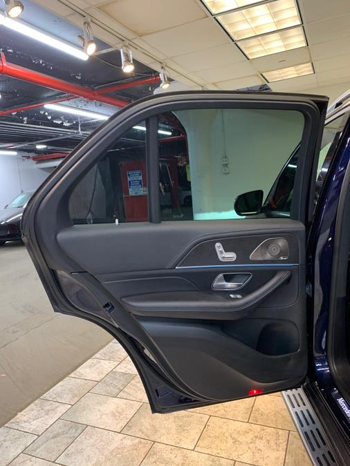 2022 Mercedes-Benz GLE GLE 450 4MATIC SUV, available for sale in Lodi, New Jersey | European Auto Expo. Lodi, New Jersey 2022 Mercedes-Benz GLE GLE 450 4MATIC SUV, available for sale in Lodi, New Jersey | European Auto Expo. Lodi, New Jersey