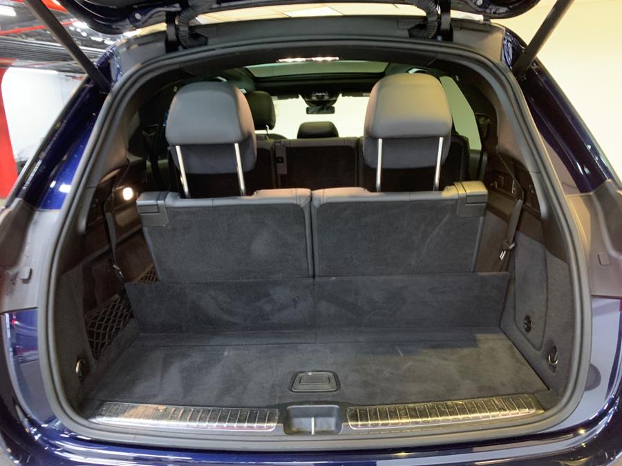 2022 Mercedes-Benz GLE GLE 450 4MATIC SUV, available for sale in Lodi, New Jersey | European Auto Expo. Lodi, New Jersey 2022 Mercedes-Benz GLE GLE 450 4MATIC SUV, available for sale in Lodi, New Jersey | European Auto Expo. Lodi, New Jersey