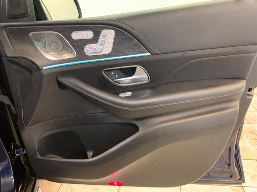 2022 Mercedes-Benz GLE GLE 450 4MATIC SUV, available for sale in Lodi, New Jersey | European Auto Expo. Lodi, New Jersey 2022 Mercedes-Benz GLE GLE 450 4MATIC SUV, available for sale in Lodi, New Jersey | European Auto Expo. Lodi, New Jersey