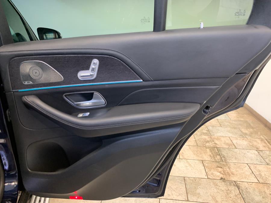 2022 Mercedes-Benz GLE GLE 450 4MATIC SUV, available for sale in Lodi, New Jersey | European Auto Expo. Lodi, New Jersey 2022 Mercedes-Benz GLE GLE 450 4MATIC SUV, available for sale in Lodi, New Jersey | European Auto Expo. Lodi, New Jersey
