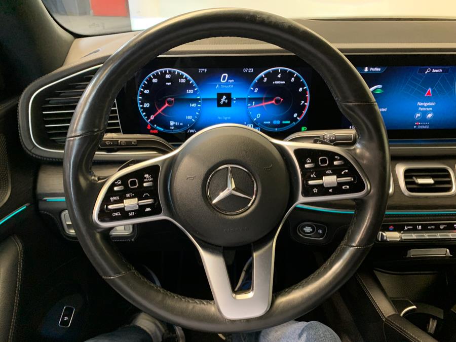 2022 Mercedes-Benz GLE GLE 450 4MATIC SUV, available for sale in Lodi, New Jersey | European Auto Expo. Lodi, New Jersey 2022 Mercedes-Benz GLE GLE 450 4MATIC SUV, available for sale in Lodi, New Jersey | European Auto Expo. Lodi, New Jersey