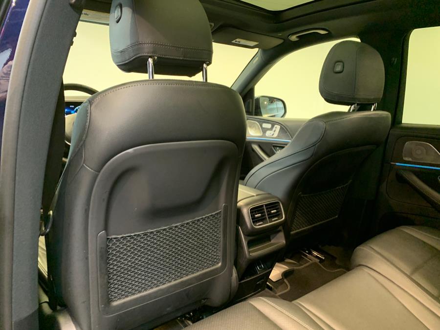 2022 Mercedes-Benz GLE GLE 450 4MATIC SUV, available for sale in Lodi, New Jersey | European Auto Expo. Lodi, New Jersey 2022 Mercedes-Benz GLE GLE 450 4MATIC SUV, available for sale in Lodi, New Jersey | European Auto Expo. Lodi, New Jersey