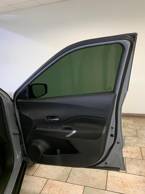 2024 Nissan Kicks SV FWD, available for sale in Lodi, New Jersey | European Auto Expo. Lodi, New Jersey 2024 Nissan Kicks SV FWD, available for sale in Lodi, New Jersey | European Auto Expo. Lodi, New Jersey