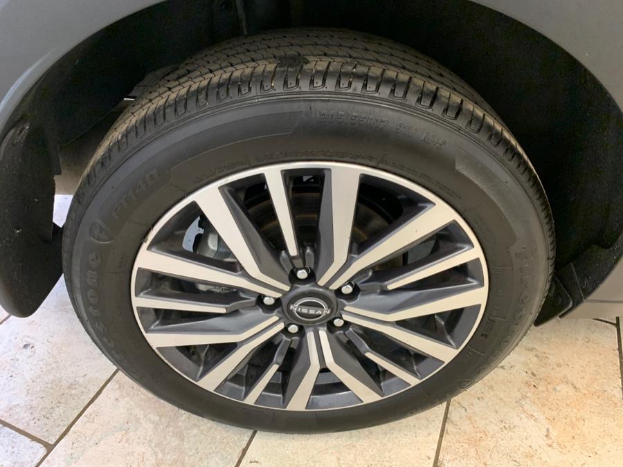 2024 Nissan Kicks SV FWD, available for sale in Lodi, New Jersey | European Auto Expo. Lodi, New Jersey 2024 Nissan Kicks SV FWD, available for sale in Lodi, New Jersey | European Auto Expo. Lodi, New Jersey