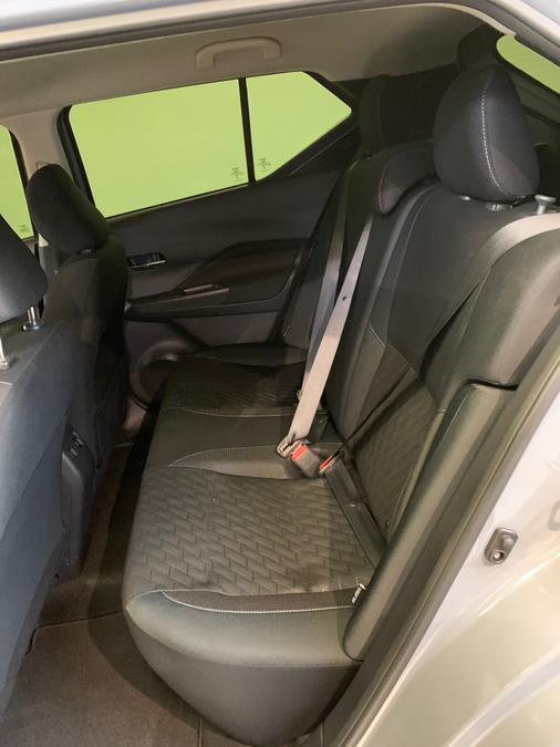 2024 Nissan Kicks SV FWD, available for sale in Lodi, New Jersey | European Auto Expo. Lodi, New Jersey 2024 Nissan Kicks SV FWD, available for sale in Lodi, New Jersey | European Auto Expo. Lodi, New Jersey