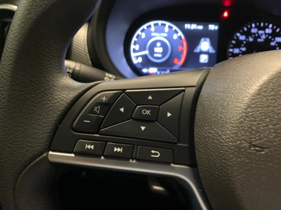 2024 Nissan Kicks SV FWD, available for sale in Lodi, New Jersey | European Auto Expo. Lodi, New Jersey 2024 Nissan Kicks SV FWD, available for sale in Lodi, New Jersey | European Auto Expo. Lodi, New Jersey