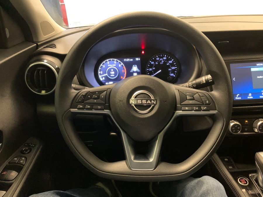 2024 Nissan Kicks SV FWD, available for sale in Lodi, New Jersey | European Auto Expo. Lodi, New Jersey 2024 Nissan Kicks SV FWD, available for sale in Lodi, New Jersey | European Auto Expo. Lodi, New Jersey